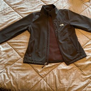 Women’s The North Face Jacket